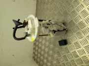 Kraftstofftankpumpe SUBARU XV (_GP_) 2.0 D AWD 2921002460