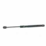 Heckklappe Gasdruckfeder links SSANGYONG REXTON (GAB_) 2.9 TD 7143608100