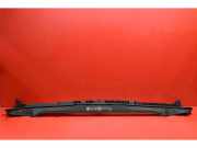 Windlauf Ford Mondeo V Stufenheck (CD) DS73F02216AG