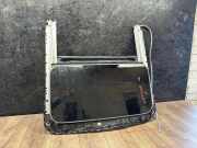 Luke NISSAN NP300 NAVARA Pick-up (D23) 2.3 dCi 4x4 (D231) 7709406