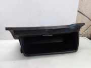 Handschuhfach TOYOTA AURIS (_E15_) 1.8 Hybrid (ZWE150_) 5555002130