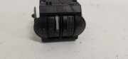 Schalter für Leuchtweitenregelung VW Lupo (6X/6E) 6X0941333