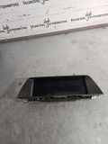 Navigationsanzeige BMW 5 Touring (F11) 525 d 007003002