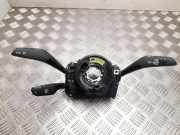 Lenkstockschalter AUDI A5 (F53) 2.0 TDI quattro 4N0907129S