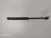 Heckklappe Gasdruckfeder links PEUGEOT 407 (6D_) 2.0 HDi 135 9656592980