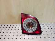 Rückleuchte links VW Golf V Plus (5M, 521) 5M0945093S