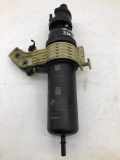 Kraftstofffilter BMW X4 (G02, F98) xDrive25d 8591019