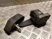 Sicherheitsgurt hinten rechts MERCEDES-BENZ C T-Model (S203) C 220 CDI (203.206) 2038608485
