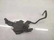 Gaspedal LEXUS GS (_L1_) 300h (AWL10_, GRL11_)