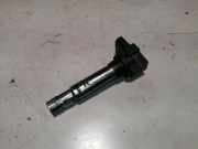 Hochspannungszündkabel (Steckkabel)