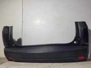 Hintere Stoßstange PEUGEOT 2008 II e-2008 9801125577
