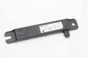 Keyless Antenne KIA STINGER (CK) 2.0 T-GDi 95420-J5200