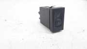 Schalter sitzheizung VW PASSAT Variant B5 (3B6) 1.9 TDI 3B0963563C