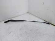 Scheibenwischer vorne MAZDA 3 Sedan (BK) 1.6