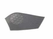 Lautsprecherabdeckung AUDI A6 Allroad (4FH, C6) 3.0 TDI quattro 4F0035794