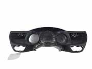 Tachometer Citroen C5 II Break (RE) 9682386677