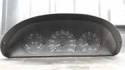 Tachometer Fiat Punto (176) 6060000160A