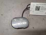 Stoßstangenabdeckung vorne VOLVO S80 II (AS) 2.4 D 30655115