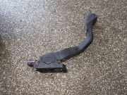 Fahrpedal Peugeot 308 I () 0280752251