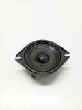 Lautsprecher rechts vorne Porsche Cayenne 1 (9PA) 260160001