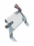 Tonverstärker TOYOTA PRIUS Hatchback (_W2_) 1.5 (NHW2_) 862800W240