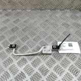 Klimaleitung SKODA ENYAQ iV SUV (5AC, 5AZ) 85X 1EA816532B