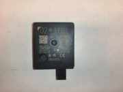 Blindzonenmodul MERCEDES-BENZ S (W223) S 350 d (223.030) A0009005153