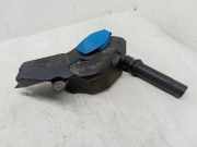 Fensterwaschtank AUDI A6 Avant (4G5, C7, 4GD) 2.0 TDI 4G2955462