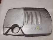 Motorabdeckung RENAULT LAGUNA III (BT0/1) 2.0 dCi (BT01, BT09, BT12, BT1S) 8200413533