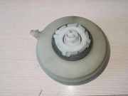 Motor zur Leuchtweitenregulierung MERCEDES-BENZ A (W168) A 160 CDI (168.006) 0307650006