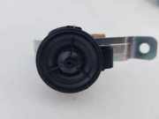 Türlautsprecher vorne links NISSAN X-TRAIL (T31) 2.0 dCi 28149JG000