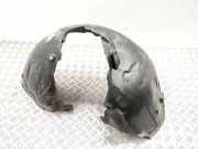 Innenkotflügel vorne links AUDI A4 (8W2, B9) 1.4 TFSI 8W0821172A