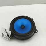 Lautsprecher links hinten Jaguar XJ (X350, X358) 2W9318808BC