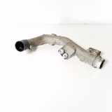 Schlauch für Luftversorgung Infiniti FX (S51) 144601DR0A