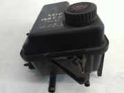 Behälter Servolenköl Peugeot 807 () 9632497280