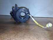 Schleifring Airbag Mazda 5 (CR1)