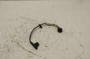 Klopfsensor Mercedes-Benz C-Klasse (W205) A0071530428