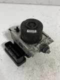 ABS Hydraulikblock HONDA CR-V II (RD_) 2.2 CTDi (RD9) 06218202494