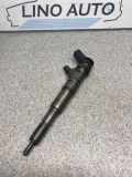 Einspritzdüse BMW 7 (E65, E66, E67) 730 d 0445110131