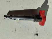 Hochspannungszündkabel (Steckkabel) VW GOLF VI (5K1) 1.2 TSI R0602S00700