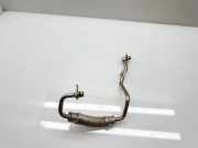 Klimaleitung BMW 1 (F40) (F40)118i 86299590323