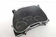Tachometer Opel Combo C Kasten () 51924305