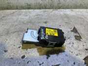 Scheinwerfer-Steuergerät HYUNDAI TUCSON (NX4E, NX4A) 1.6 T-GDi Hybrid 92900CZ900