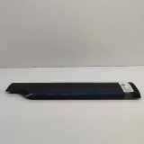 Türunterzierleiste hinten links VOLVO XC90 II B5 Mild-Hybrid AWD 31448421 39846559