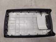 Armlehne MAZDA 6 Estate (GH) 2.2 MZR-CD 2U5T