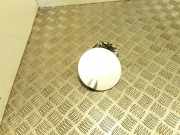 Tankdeckelschloss Citroen C5 I (DC) 9638184280