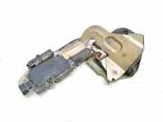 Verriegelung Tür rechts PEUGEOT 807 (E) 2.2 HDi