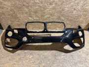 Frontstoßstange BMW X6 (F16, F86) xDrive 30 d 7319795