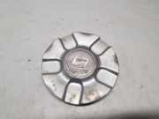 Radkappen HYUNDAI SONATA III (Y-3) 2.0 i 16V