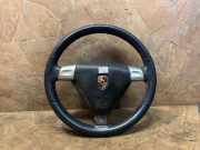 Lenkrad Porsche Boxster (987) 99734780403